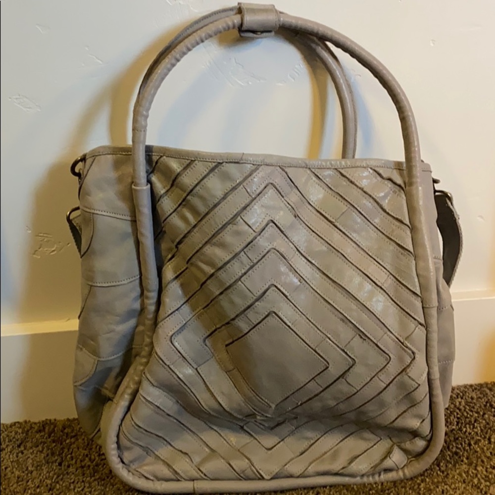 Monserat De Lucca by Antropologie purse